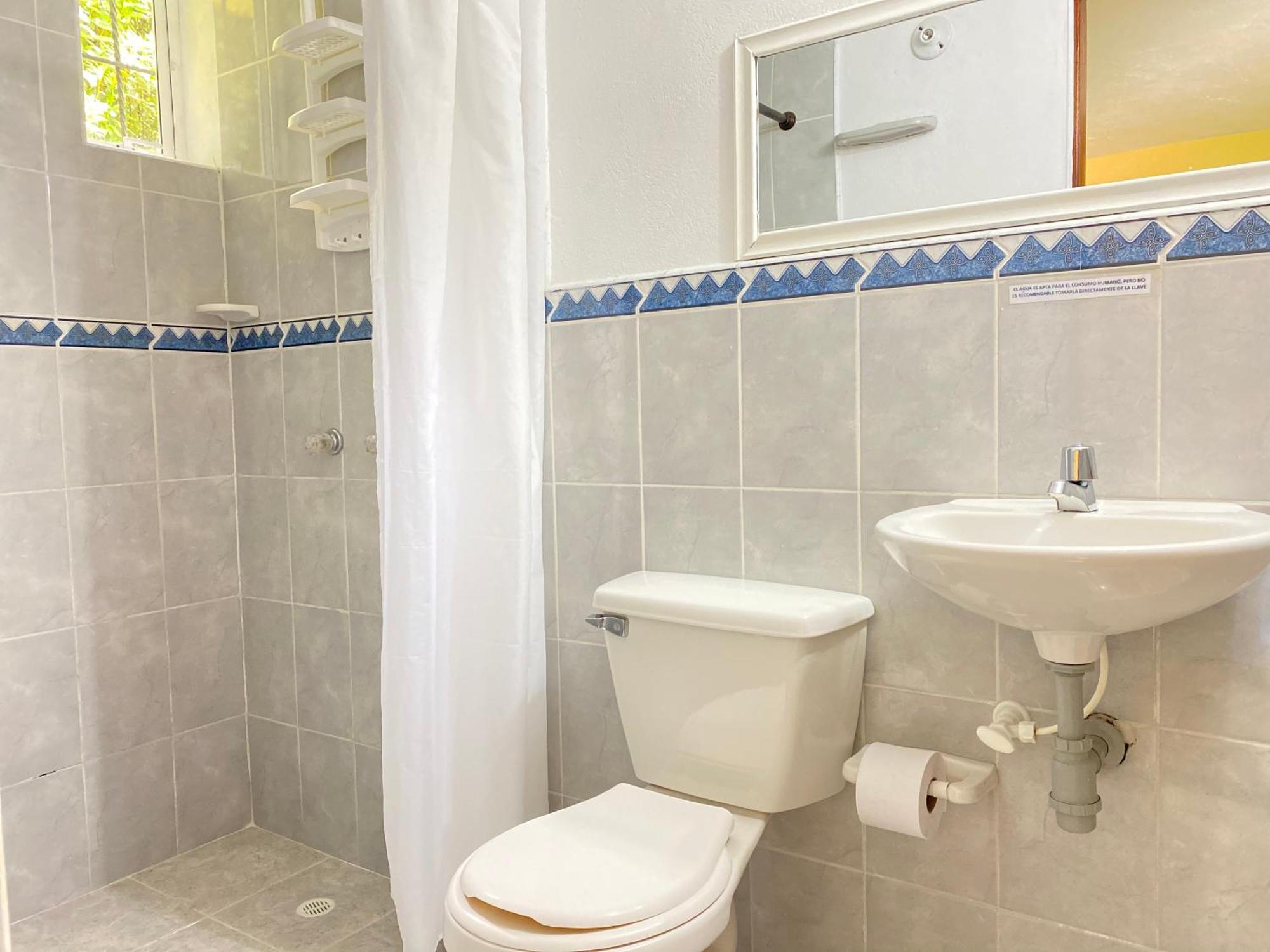 Finca Hotel La Ponderosa Rionegro Dış mekan fotoğraf