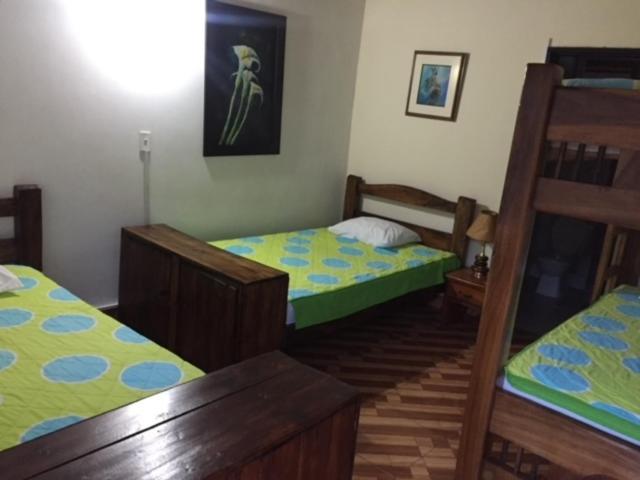 Finca Hotel La Ponderosa Rionegro Dış mekan fotoğraf