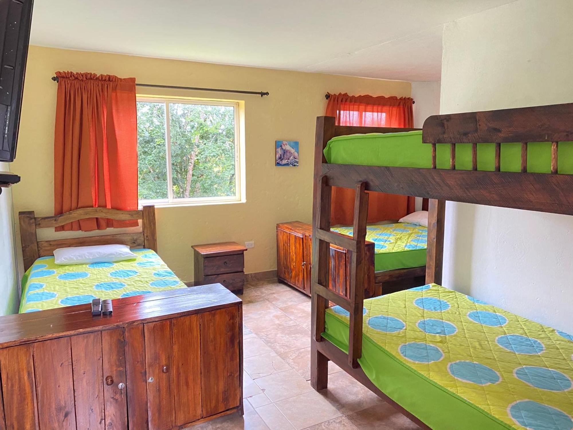 Finca Hotel La Ponderosa Rionegro Dış mekan fotoğraf