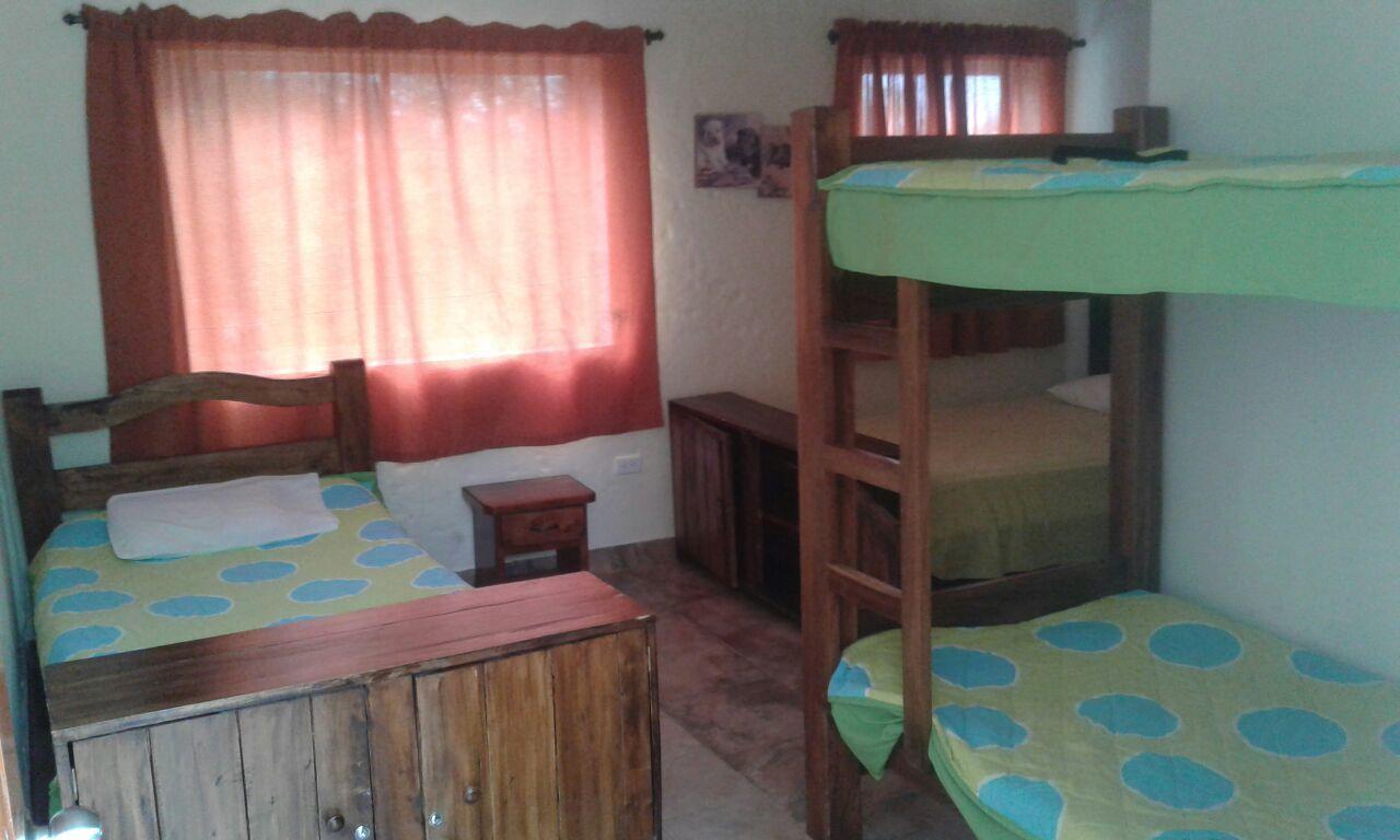 Finca Hotel La Ponderosa Rionegro Dış mekan fotoğraf