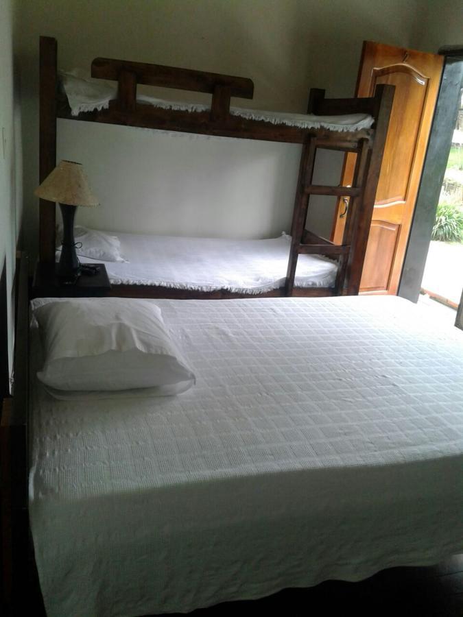 Finca Hotel La Ponderosa Rionegro Dış mekan fotoğraf