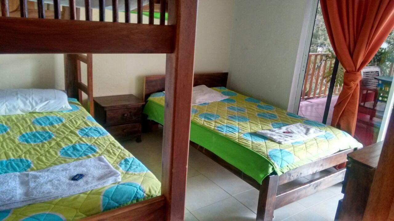 Finca Hotel La Ponderosa Rionegro Dış mekan fotoğraf